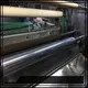 oem odm clear plastic film supplier 1
