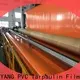custom pvc coated tarpaulin one-stop services 1