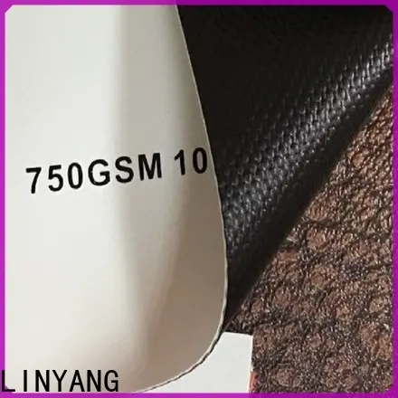 LINYANG affordable tent tarpaulin provider1 1