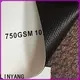 LINYANG affordable tent tarpaulin provider1 1