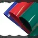 durable pvc film directly sale for outdoor 1