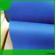LINYANG semi-rigid Decorative PVC Filmfurniture film supplier for indoor 1