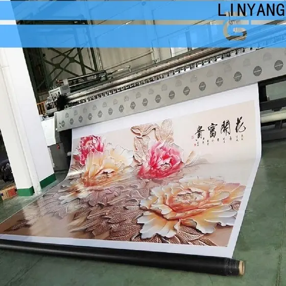new pvc banner factory for importer1 1