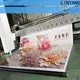 new pvc banner factory for importer1 1