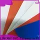 LINYANG best waterproof tarpaulin factory price for tent tarps1 1