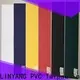 LINYANG custom pvc film design1 1