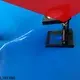 high quality swimming pool tarpaulin wholesale1 1