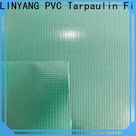 LINYANG affordable agricultural tarps brand1 1