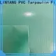 LINYANG affordable agricultural tarps brand1 1