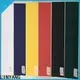 LINYANG durable pvc film from China for outdoor 1