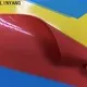 LINYANG high quality colored tarps design1 1
