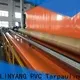 LINYANG pvc coated tarpaulin design1 1