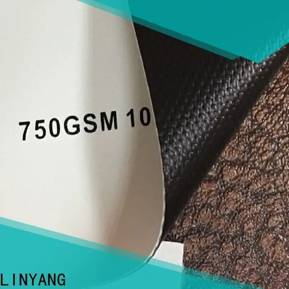 LINYANG high quality tent tarpaulin supplier1 1