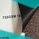 LINYANG high quality tent tarpaulin supplier1 1