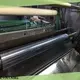 high quality clear pvc film manufacturer 1