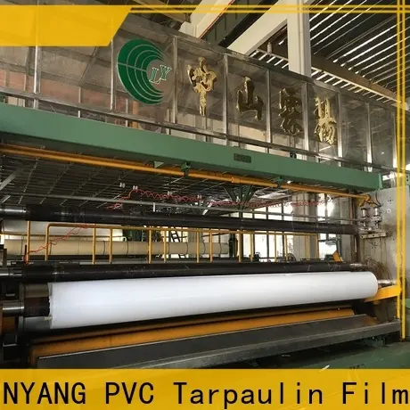 LINYANG best pvc stretch ceiling supplier 1