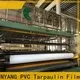 LINYANG best pvc stretch ceiling supplier 1