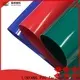 LINYANG widely used tarpaulin with good price for household 1