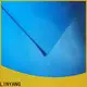 LINYANG standard pvc film roll series for raincoat1 1