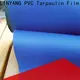 LINYANG semi-rigid Decorative PVC Filmfurniture film series for furniture 1
