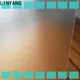 LINYANG durable Translucent PVC Film inquire now for shower curtain 1