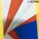 PVC Tarpaulin，PVC Laminated Fabric, PVC Coated Fabric used for awning, tent, truck cover,Shelters 1