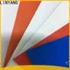 heavy duty pvc tarpaulin supplier for outdoor 1