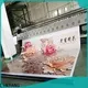 LINYANG custom banners factory for importer1 1