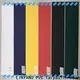 LINYANG hot selling pvc film directly sale for indoor 1
