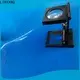 LINYANG swimming pool tarpaulin one-stop services for wholesale1 1