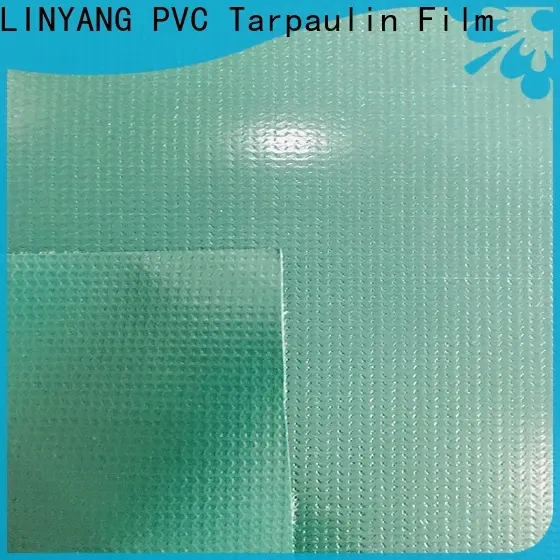 LINYANG waterproof tarp design4 1