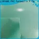 LINYANG waterproof tarp design4 1