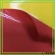 LINYANG new colored tarps brand 1