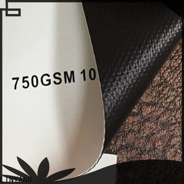 cheap tent tarpaulin provider 1