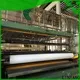 LINYANG new pvc ceilings factory1 1