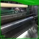 LINYANG cheap clear pvc film wholesale 1