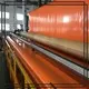 LINYANG pvc coated tarpaulin wholesale2 1