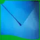 standard pvc plastic sheet roll antifouling supplier for household 1