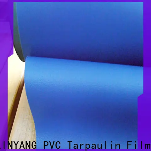 LINYANG film self adhesive film for furniture supplier for indoor 1