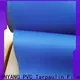 LINYANG film self adhesive film for furniture supplier for indoor 1