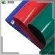 LINYANG tarpaulin sheet factory price for industry 1