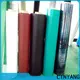 LINYANG finely ground inflatable pvc film wholesale for swim ring 1