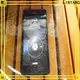 transparent Transparent PVC Film transparent factory for agriculture 1