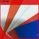 mildew resistant pvc tarpaulin weatherability supplier for tent tarps 1