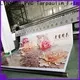 LINYANG high quality flex banner manufacturer for advertise1 1