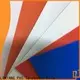 high quality pvc tarpaulin factory for truck cover 1