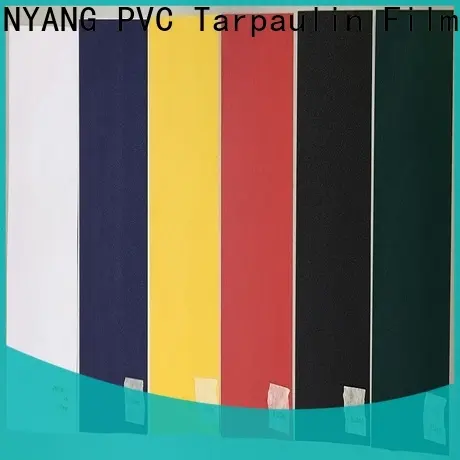LINYANG high quality pvc film supplier2 1