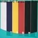 LINYANG high quality pvc film supplier2 1