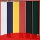 LINYANG pvc film manufacturer for outdoor6 1