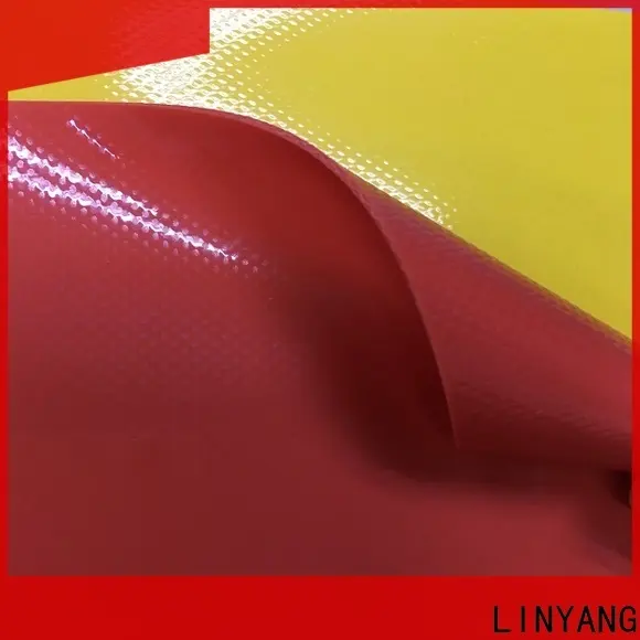 high quality colored tarps one-stop services 1